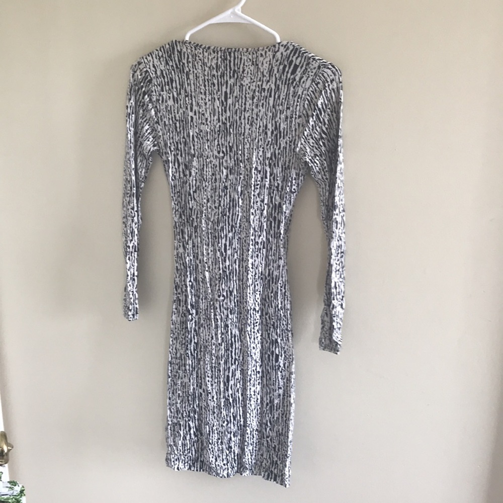 Banana republic dress size xs - Picture 3 of 3